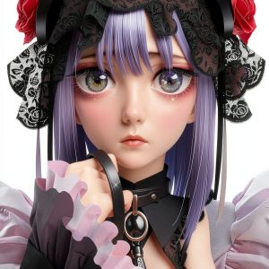 My Dress-Up Darling Vol 2 Manga by Square Enix English Kindle-0
