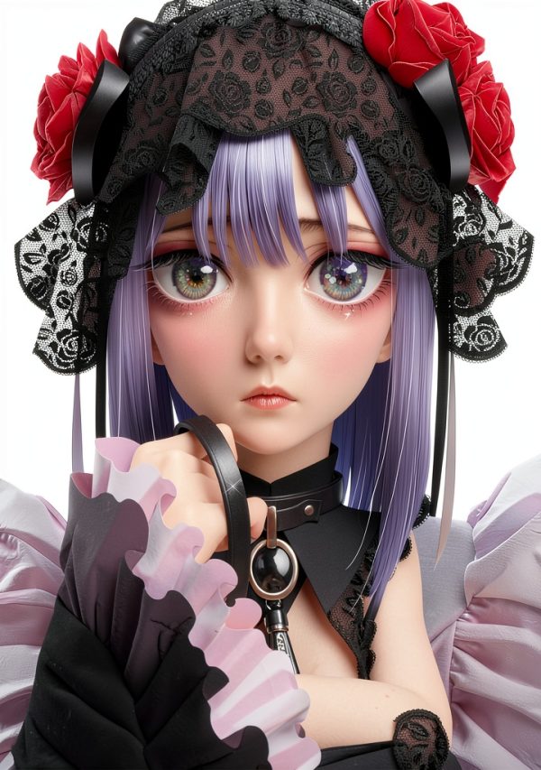 My Dress-Up Darling Vol 2 Manga by Square Enix English Kindle-0