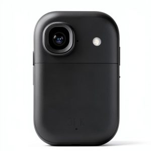 Blink Outdoor 2K+ Security Camera with Color Vision and 4x Zoom-0