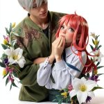 A Sign of Affection Vol 1 Manga eBook by Kodansha Comics Kindle-0