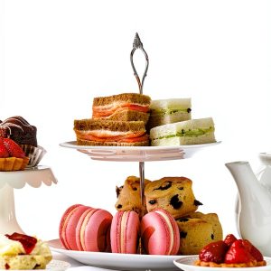 Brunch & Tea Cooking Cookbook by Ryland Peters & Small – Kindle-0