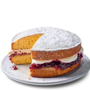 Bake It Better eBook by Hodder Stoughton and Brunch Tea Cooking Guide-0