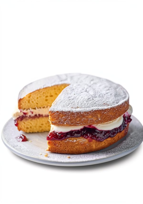 Bake It Better eBook by Hodder Stoughton and Brunch Tea Cooking Guide-0