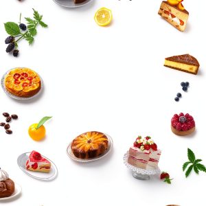 Essential Parisian Recipes French Cooking Kindle eBook by Scribner-0
