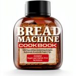 Pizza Making Kindle Cookbook by Amazon and 110 Easy Recipes-0