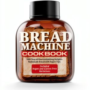Pizza Making Kindle Cookbook by Amazon and 110 Easy Recipes-0