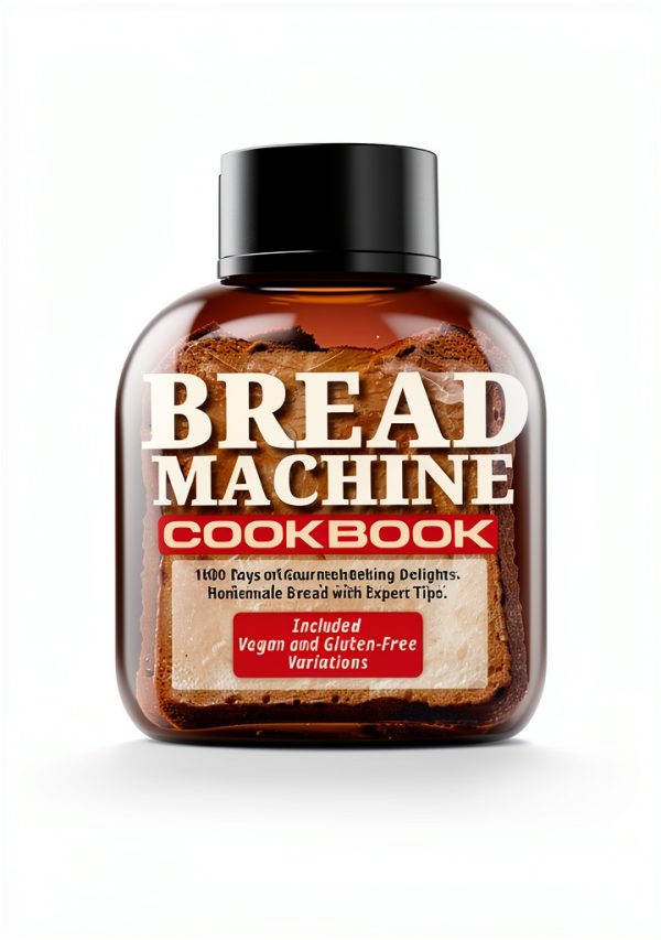 Pizza Making Kindle Cookbook by Amazon and 110 Easy Recipes-0