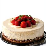 Cake Baking Guide: Easy Recipes for Perfect Cakes by Author-0