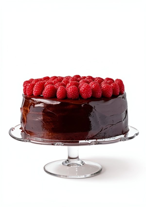 Great British Bake Off Cookbook by Sphere Kindle eBook 551 Pages-0