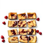 Cake Baking Cookbook by Callisto 328 Page Kindle eBook-0