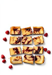 Cake Baking Cookbook by Callisto 328 Page Kindle eBook-0