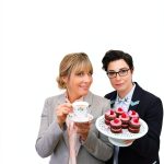 Great British Bake Off Cookbook Kindle Edition by Hodder & Stoughton-0