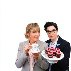 Great British Bake Off Cookbook Kindle Edition by Hodder & Stoughton-0