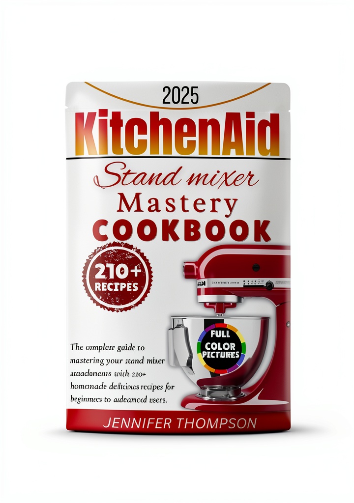 kitchen tips
