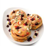 Sally's Baking Addiction Cake Book Race Point Publishing 331‑Page-0