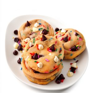 Sally's Baking Addiction Cake Book Race Point Publishing 331‑Page-0