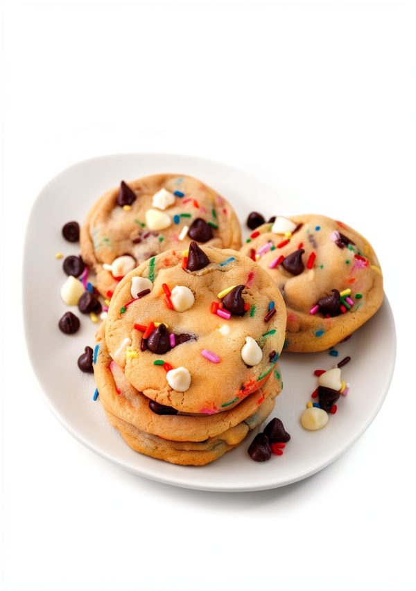 Sally's Baking Addiction Cake Book Race Point Publishing 331‑Page-0