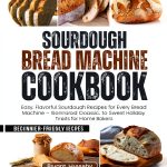 Pie Baking Ebook by CookMaster Kindle Edition 166 Page Digital-0