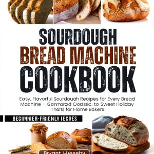 Pie Baking Ebook by CookMaster Kindle Edition 166 Page Digital-0