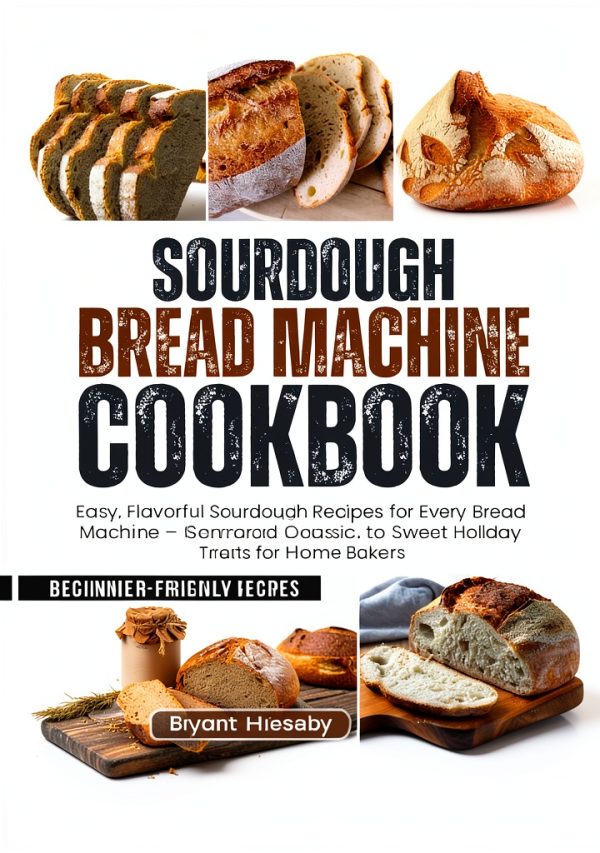Pie Baking Ebook by CookMaster Kindle Edition 166 Page Digital-0