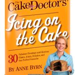 Cake Baking Book by Workman Publishing Kindle eBook 71 Pages-0