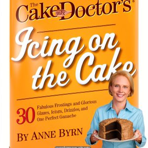 Cake Baking Book by Workman Publishing Kindle eBook 71 Pages-0